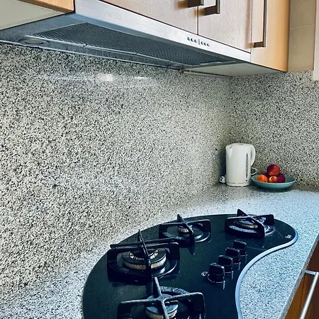 Bed & Breakfast Banys Nous 6 Barcelona