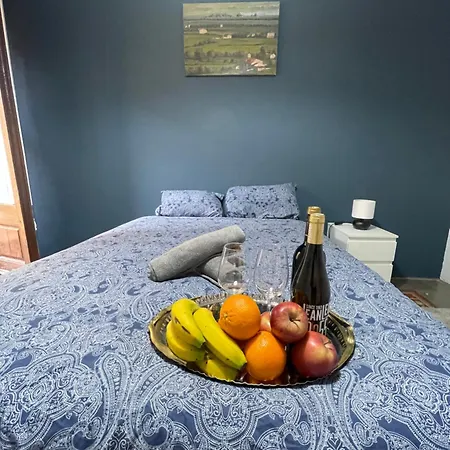 Banys Nous 6 Bed & Breakfast Barcelona